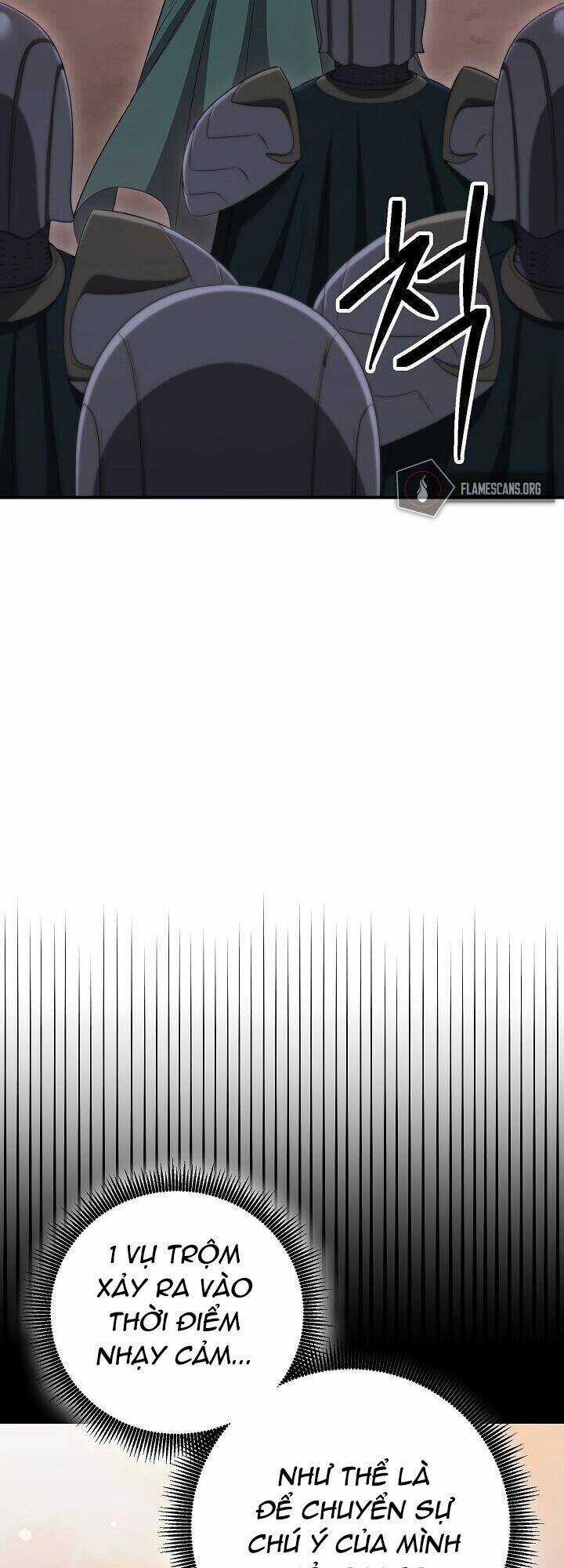 Cốt Binh Trở Lại - Chương 150 - Trang 71