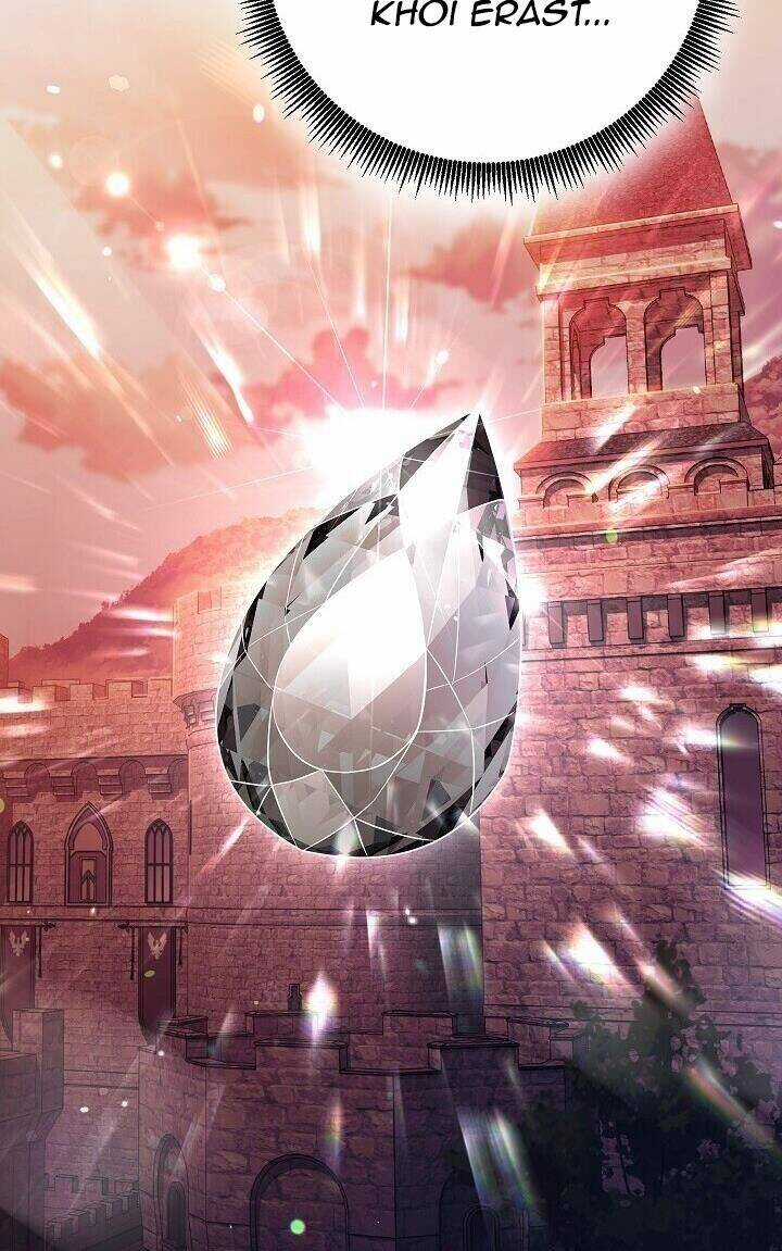 Cốt Binh Trở Lại - Chương 150 - Trang 72