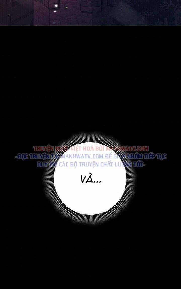 Cốt Binh Trở Lại - Chương 150 - Trang 73