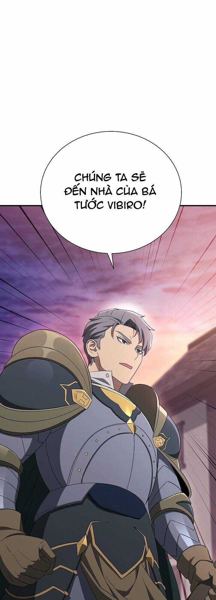 Cốt Binh Trở Lại - Chương 150 - Trang 79