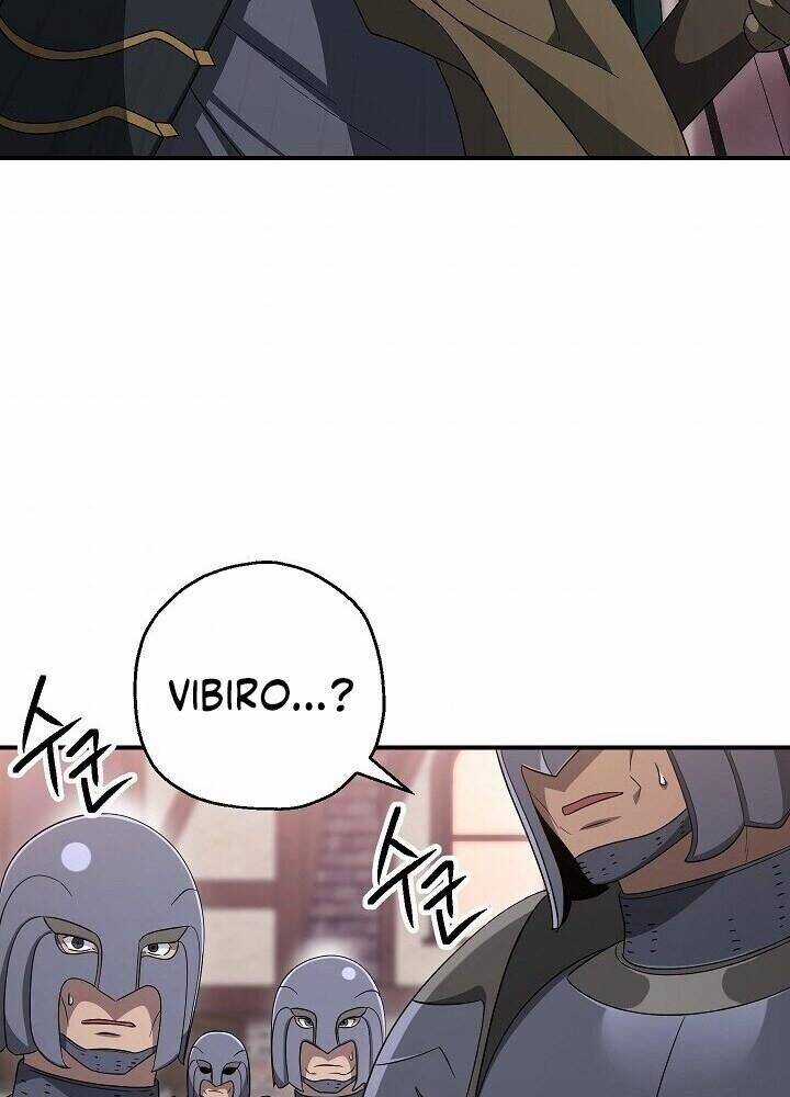 Cốt Binh Trở Lại - Chương 150 - Trang 80