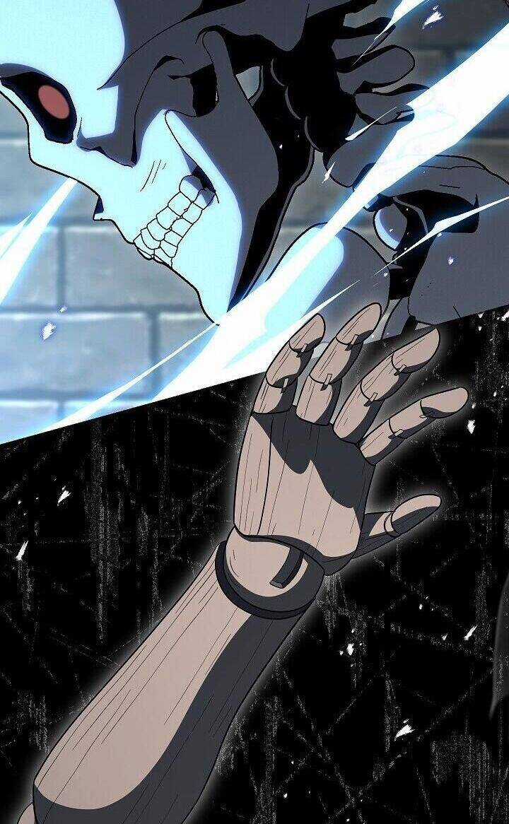 Cốt Binh Trở Lại - Chương 150 - Trang 9