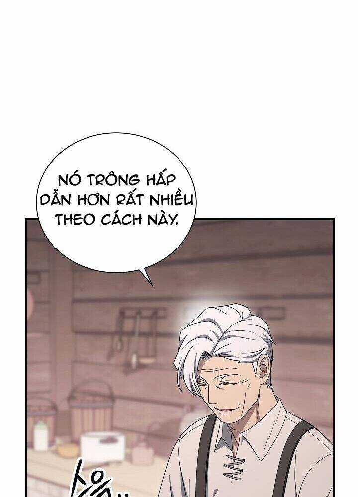 Cốt Binh Trở Lại - Chương 150 - Trang 85