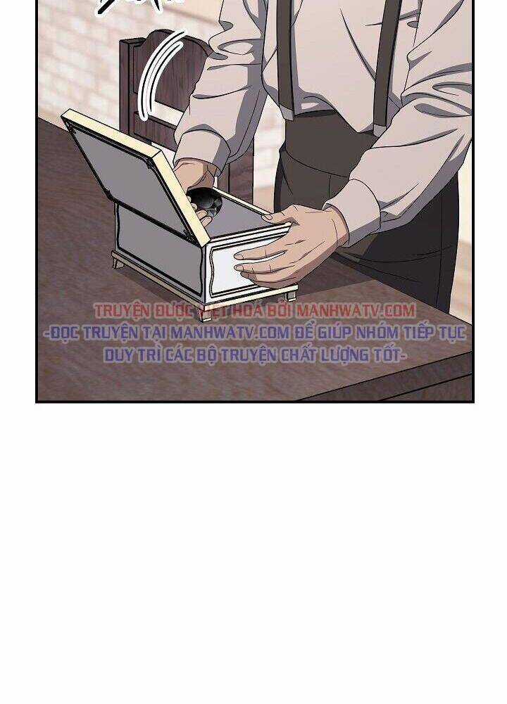 Cốt Binh Trở Lại - Chương 150 - Trang 86