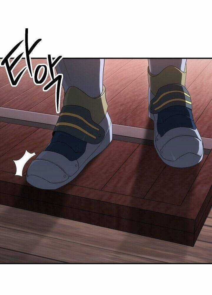 Cốt Binh Trở Lại - Chương 150 - Trang 90