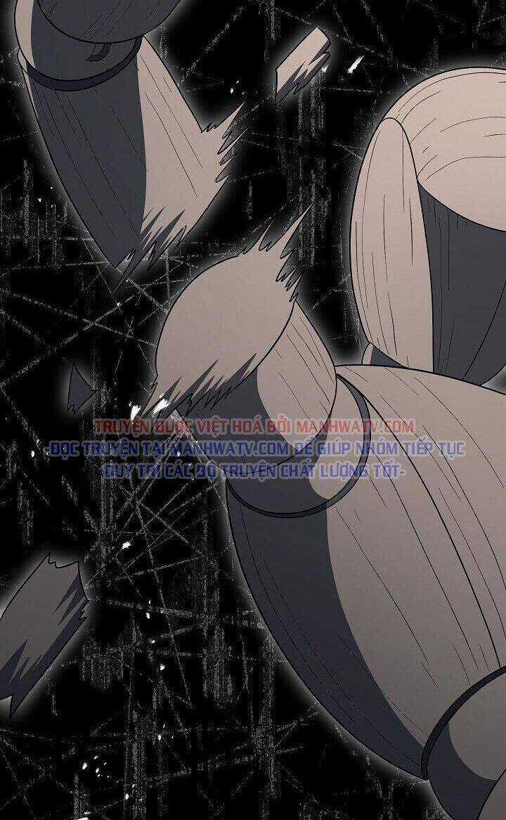 Cốt Binh Trở Lại - Chương 150 - Trang 10