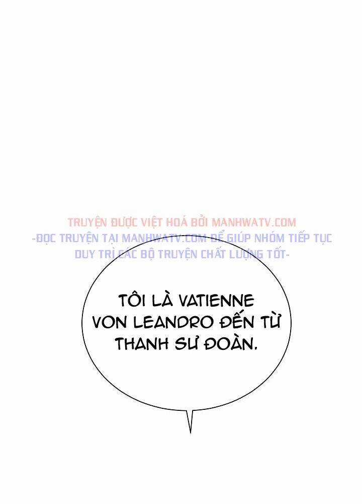 Cốt Binh Trở Lại - Chương 150 - Trang 91