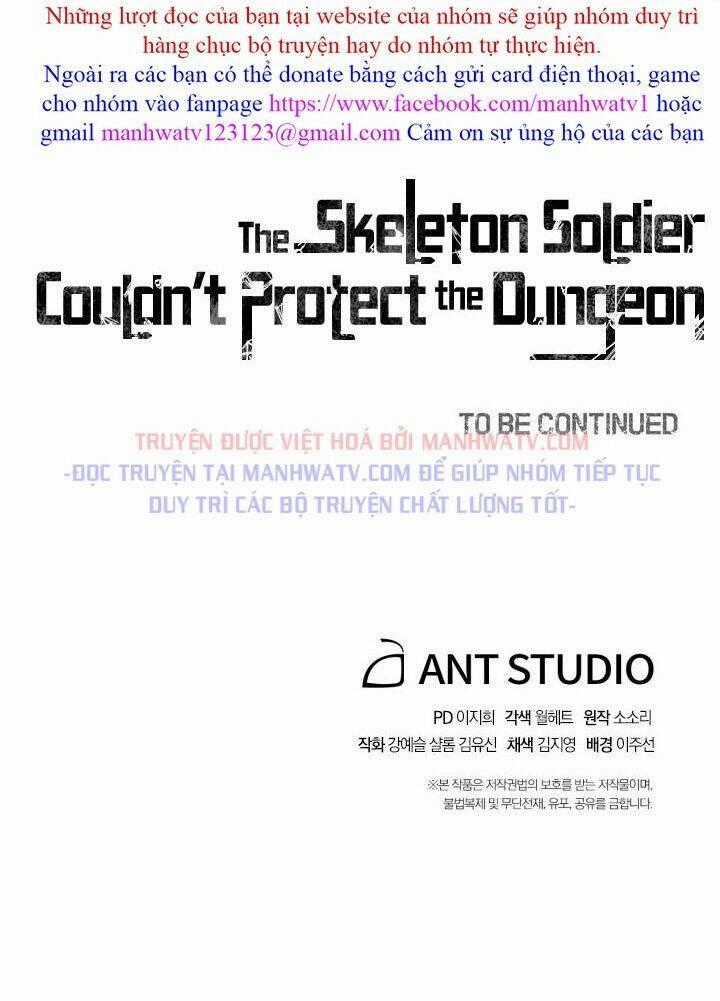 Cốt Binh Trở Lại - Chương 150 - Trang 96