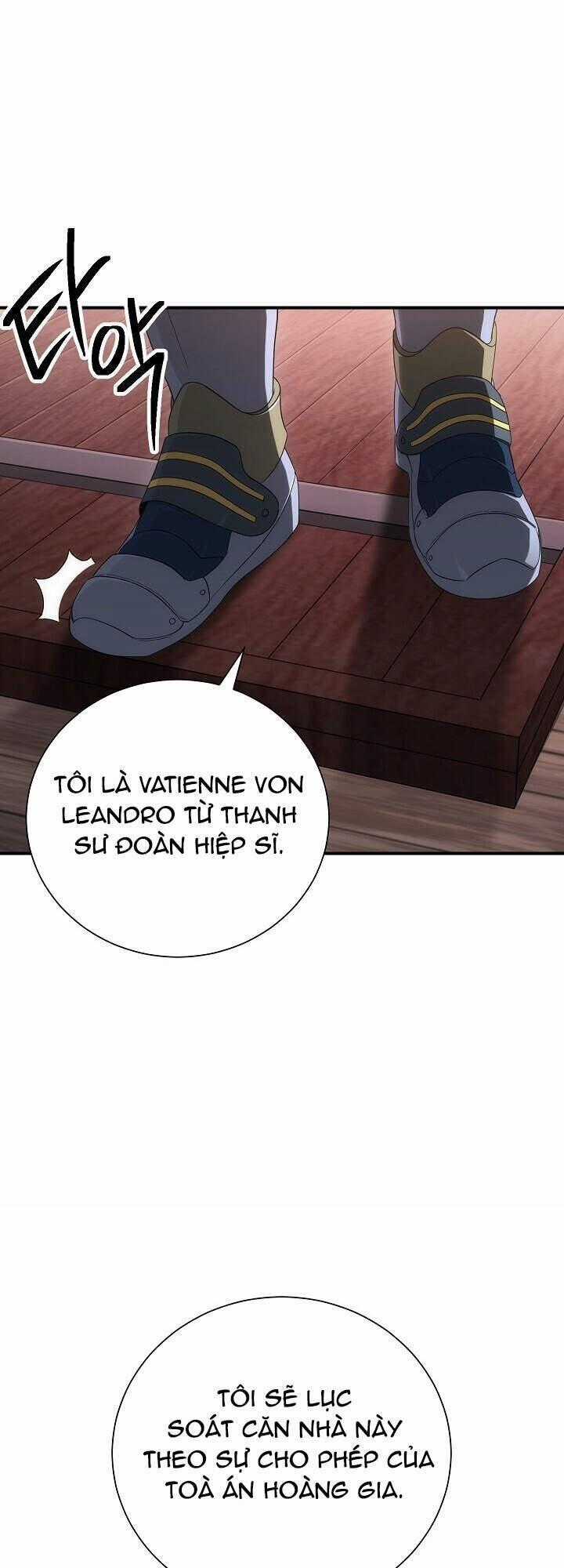 Cốt Binh Trở Lại - Chương 151 - Trang 2