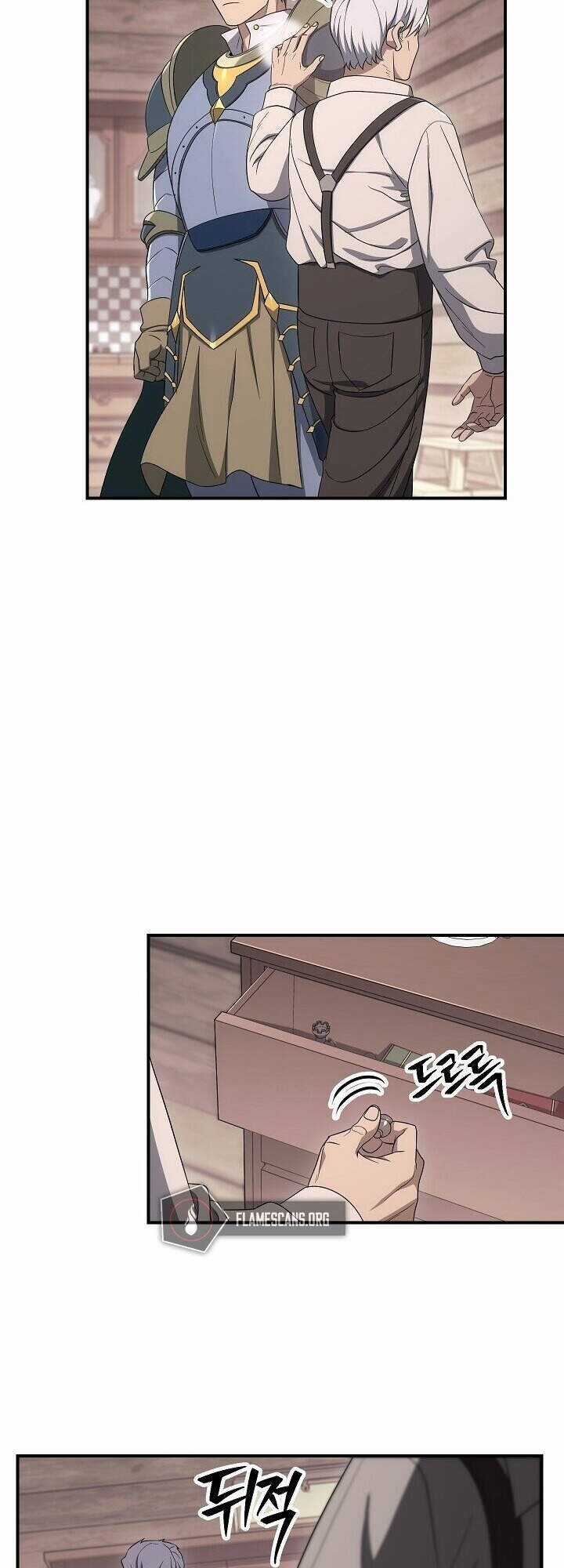 Cốt Binh Trở Lại - Chương 151 - Trang 14