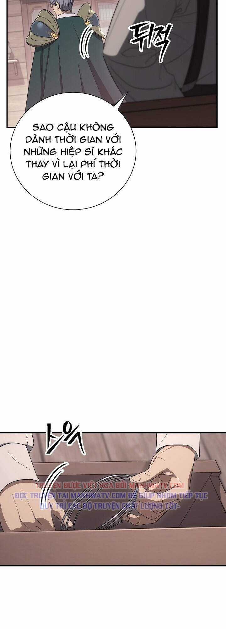 Cốt Binh Trở Lại - Chương 151 - Trang 15