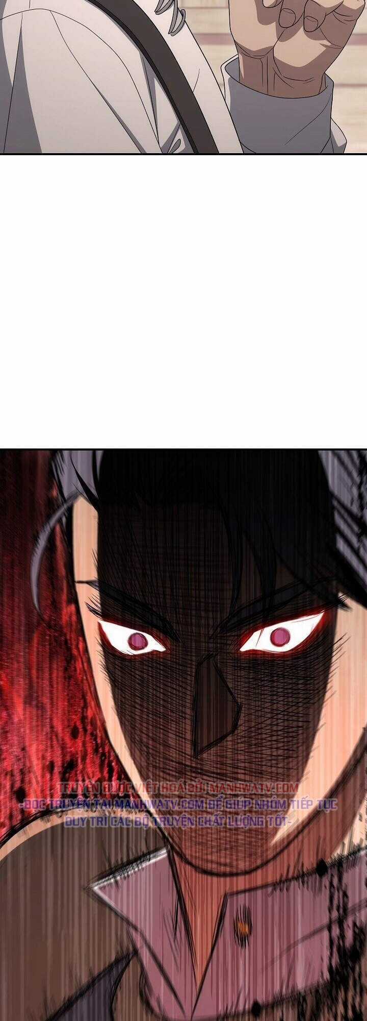 Cốt Binh Trở Lại - Chương 151 - Trang 21