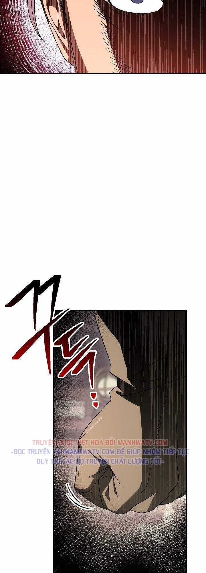 Cốt Binh Trở Lại - Chương 151 - Trang 24