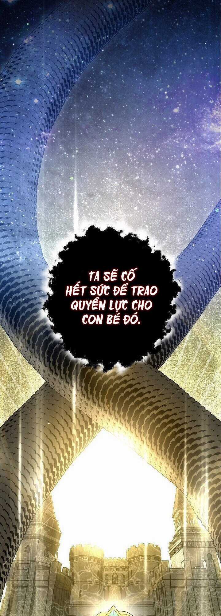 Cốt Binh Trở Lại - Chương 151 - Trang 50