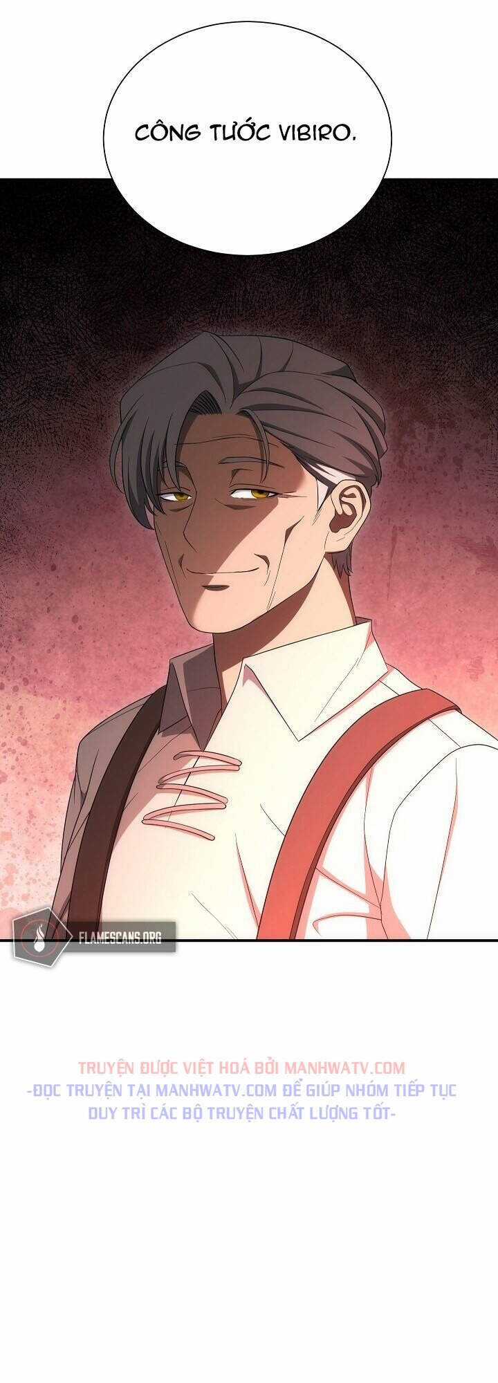 Cốt Binh Trở Lại - Chương 151 - Trang 6