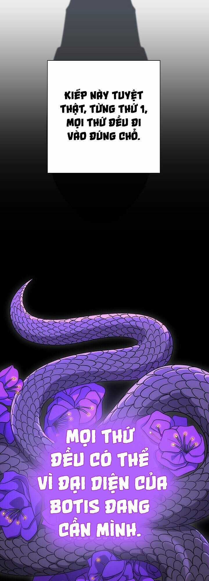 Cốt Binh Trở Lại - Chương 151 - Trang 56
