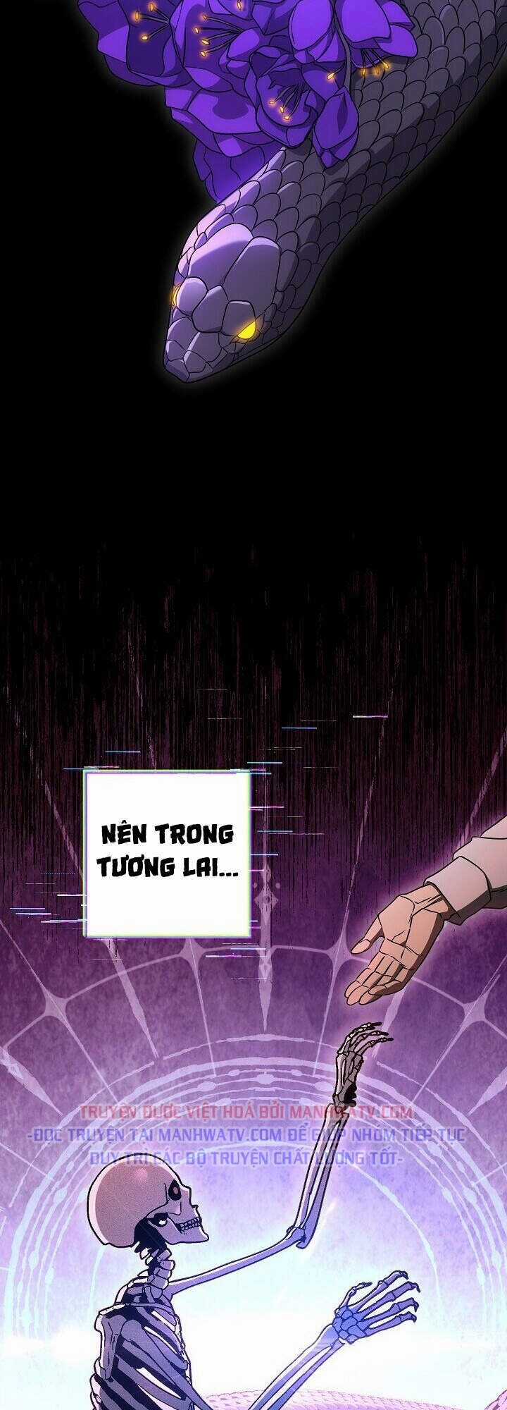 Cốt Binh Trở Lại - Chương 151 - Trang 57