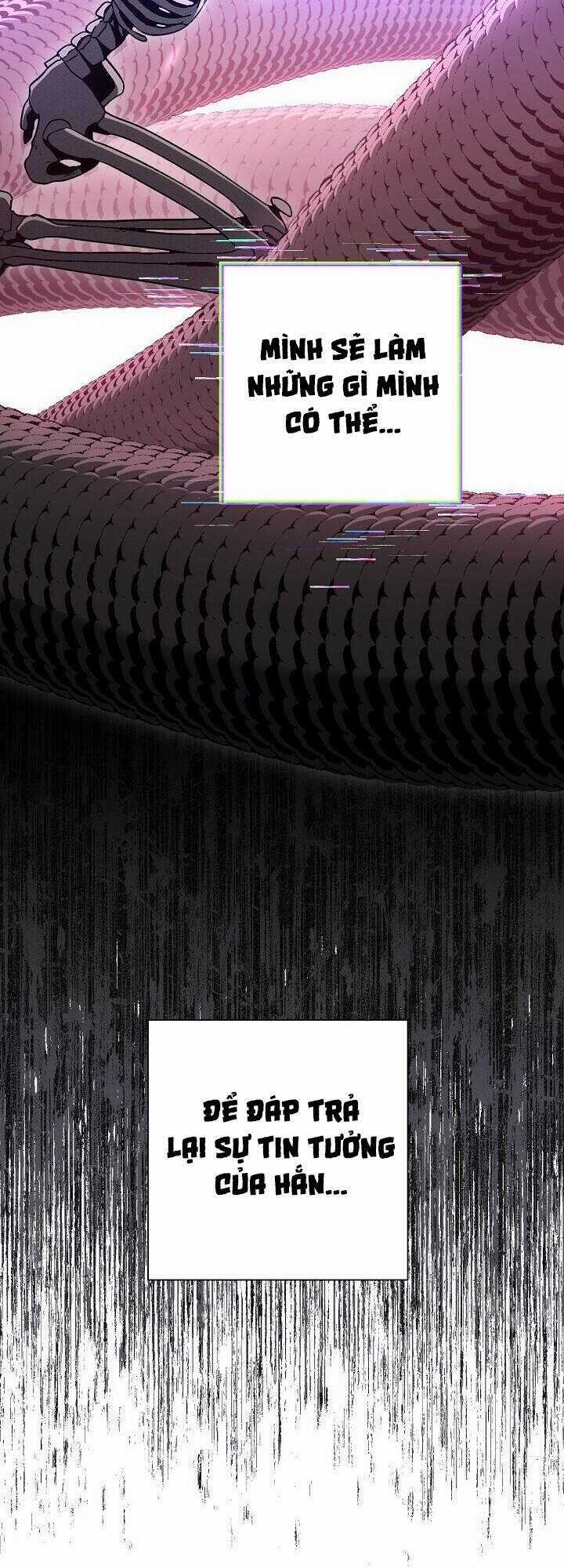 Cốt Binh Trở Lại - Chương 151 - Trang 59