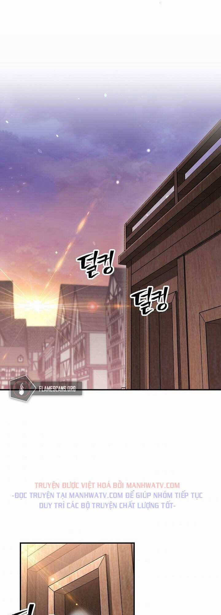 Cốt Binh Trở Lại - Chương 151 - Trang 60