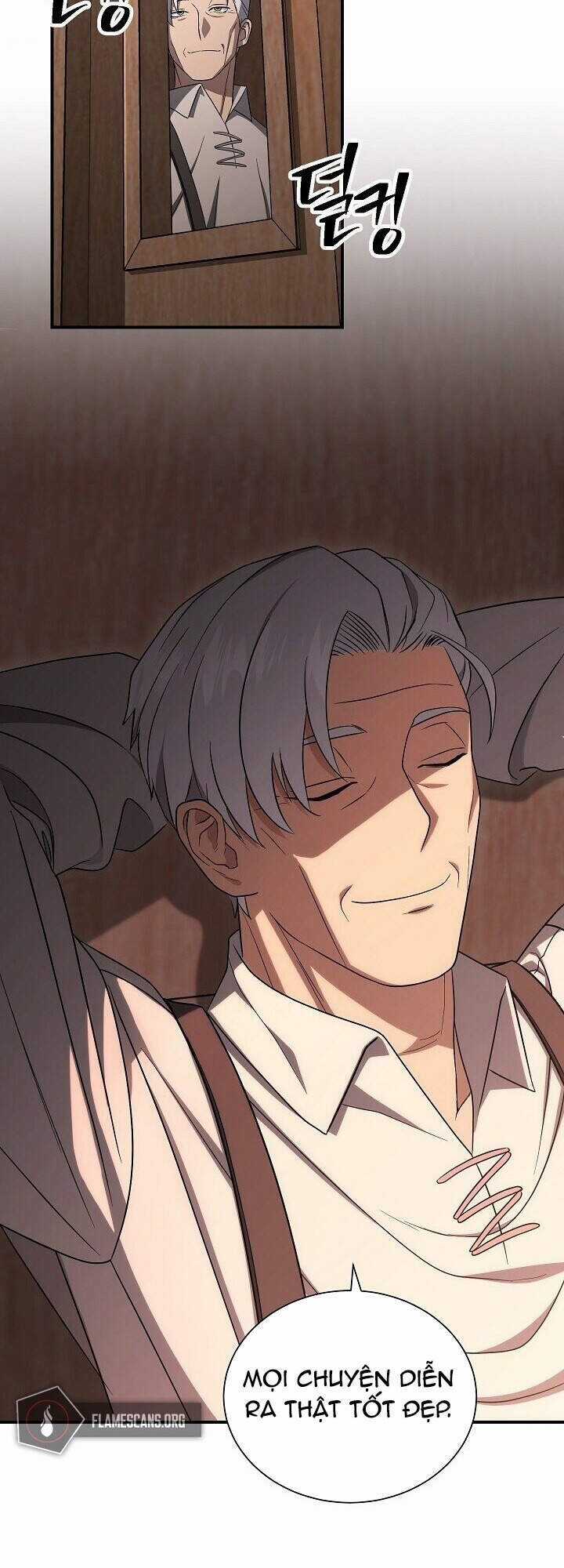 Cốt Binh Trở Lại - Chương 151 - Trang 62