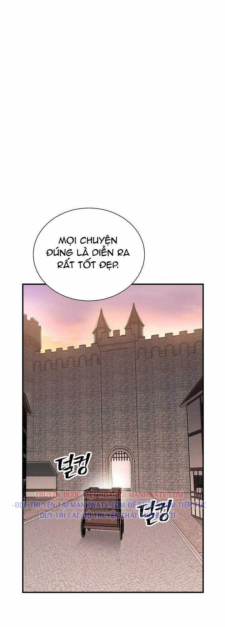 Cốt Binh Trở Lại - Chương 151 - Trang 63