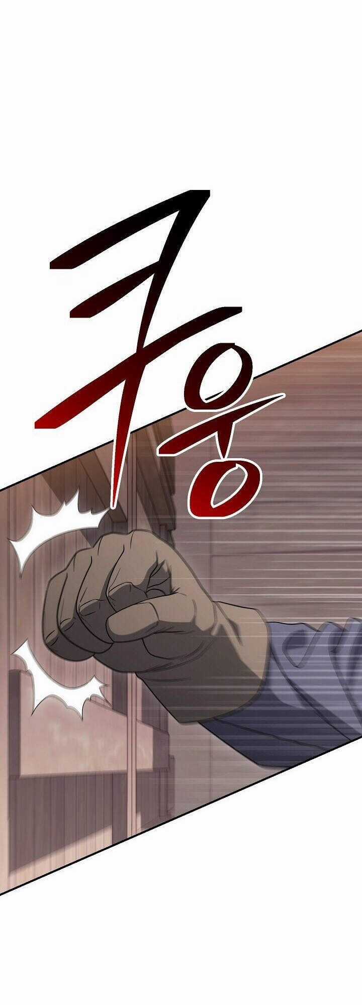 Cốt Binh Trở Lại - Chương 151 - Trang 65