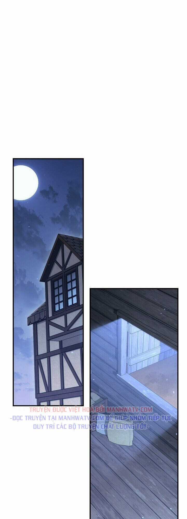 Cốt Binh Trở Lại - Chương 151 - Trang 72