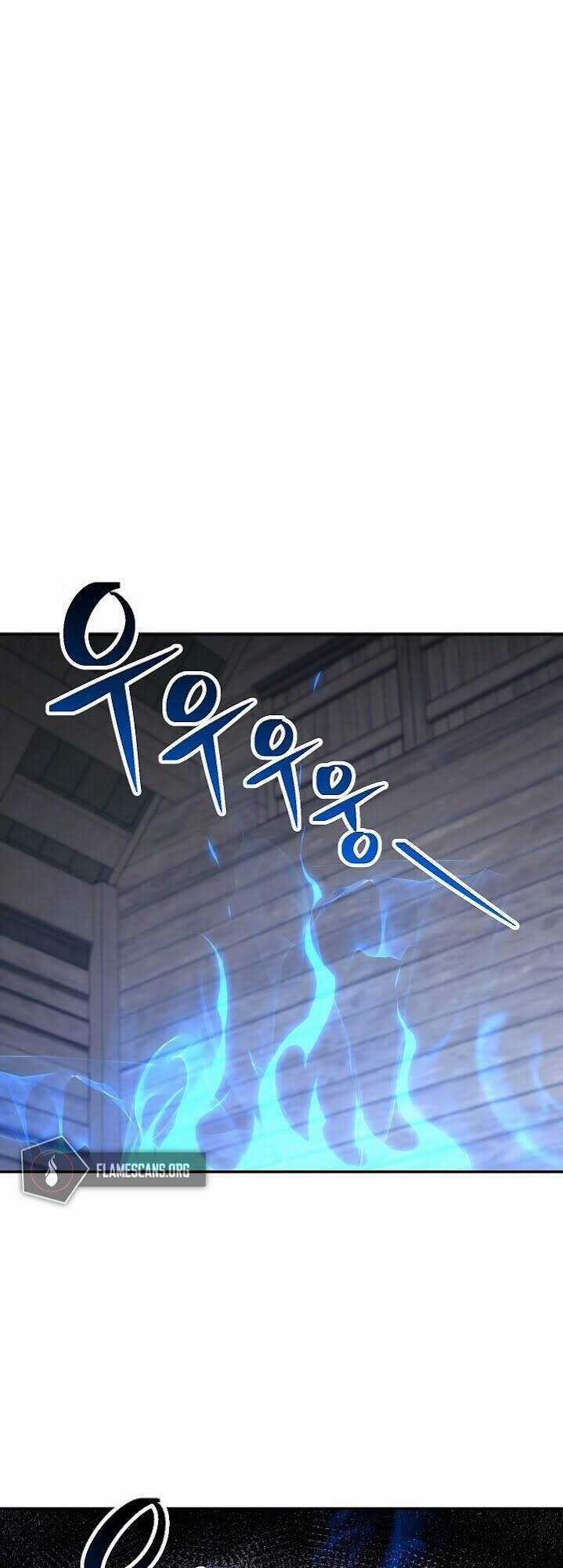 Cốt Binh Trở Lại - Chương 151 - Trang 74