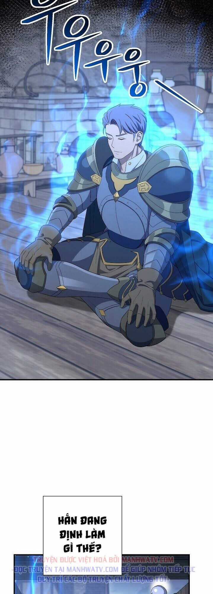 Cốt Binh Trở Lại - Chương 151 - Trang 75