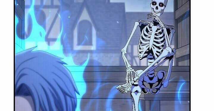 Cốt Binh Trở Lại - Chương 151 - Trang 76