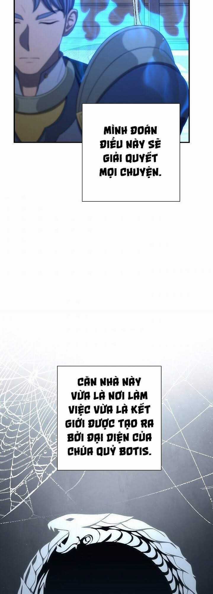 Cốt Binh Trở Lại - Chương 151 - Trang 77