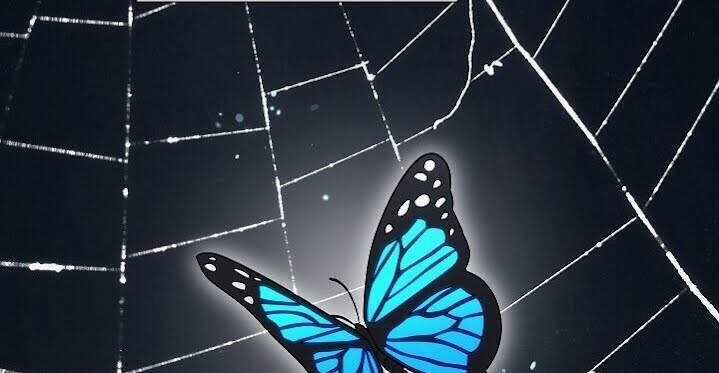 Cốt Binh Trở Lại - Chương 151 - Trang 79