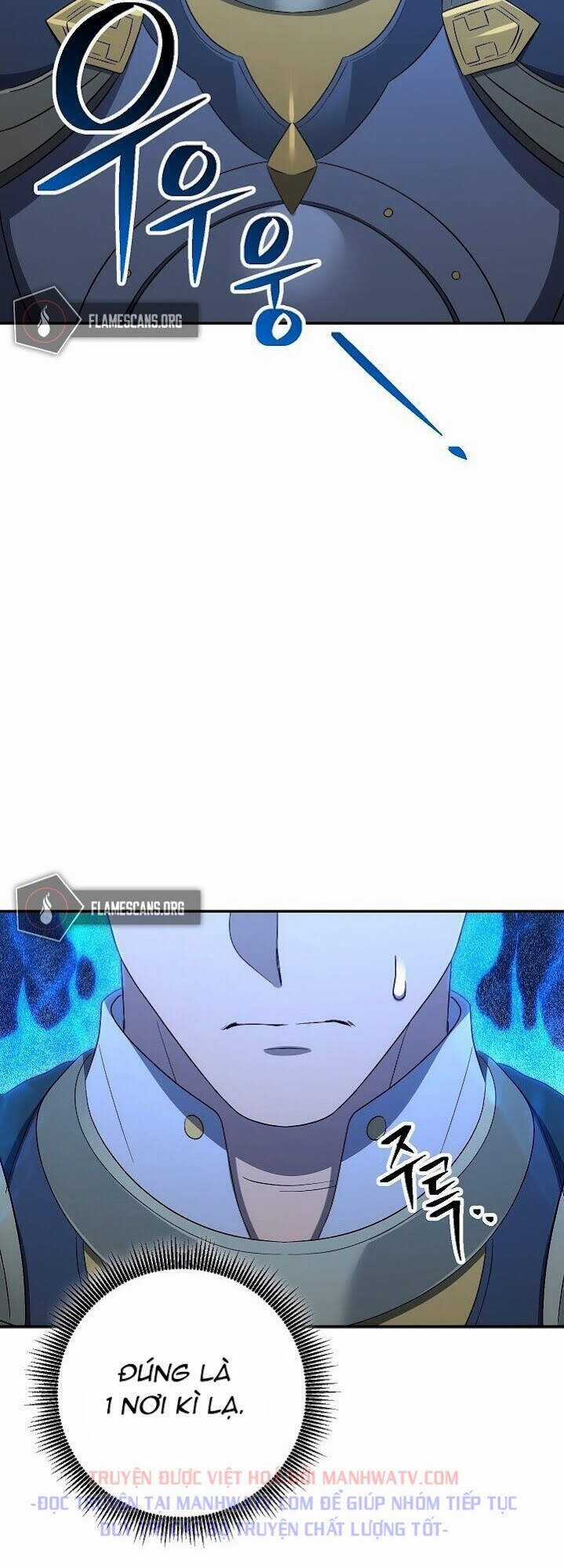 Cốt Binh Trở Lại - Chương 151 - Trang 81