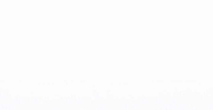 Cốt Binh Trở Lại - Chương 151 - Trang 82