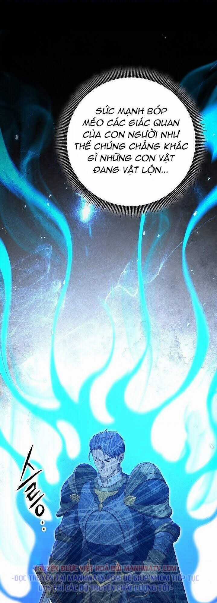 Cốt Binh Trở Lại - Chương 151 - Trang 84