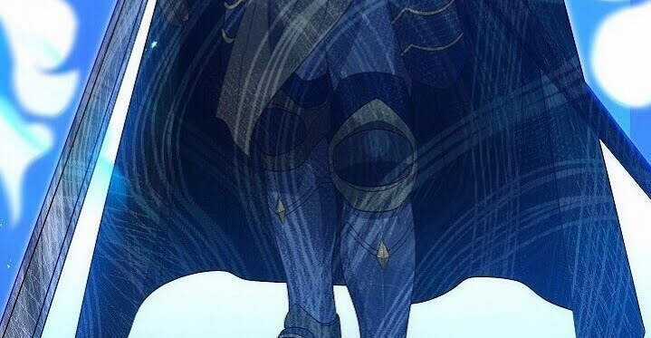 Cốt Binh Trở Lại - Chương 151 - Trang 85