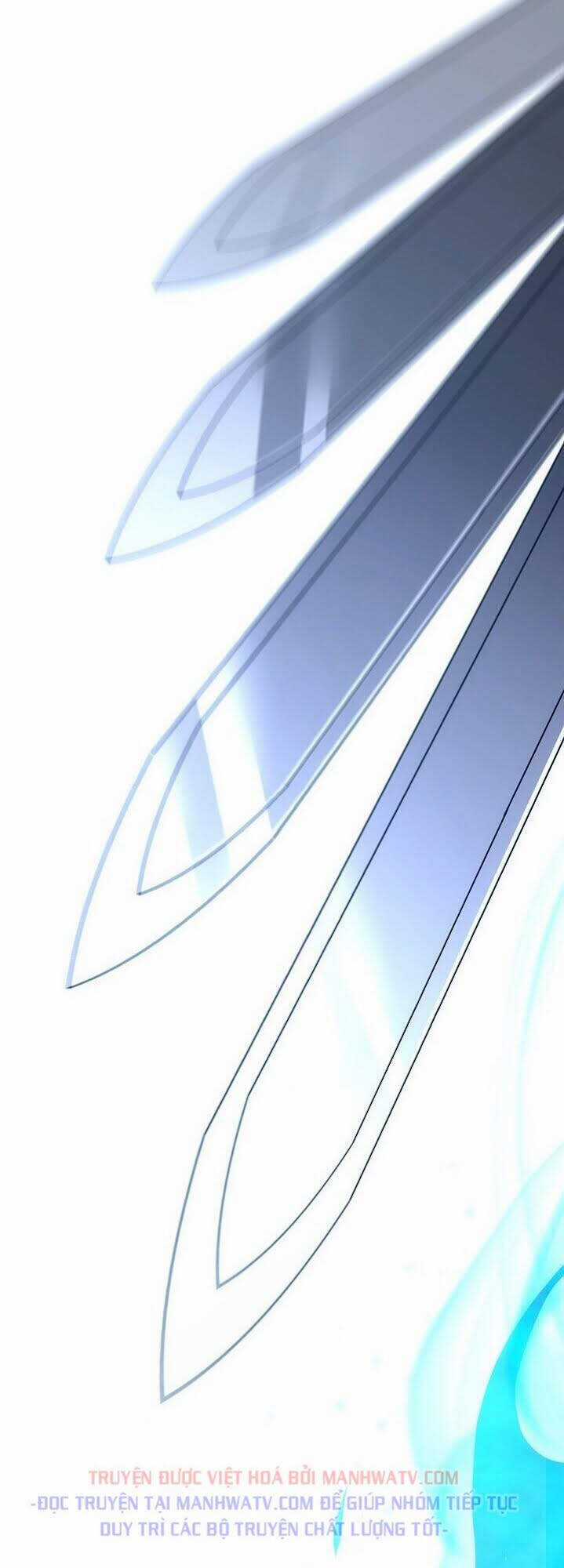 Cốt Binh Trở Lại - Chương 151 - Trang 87