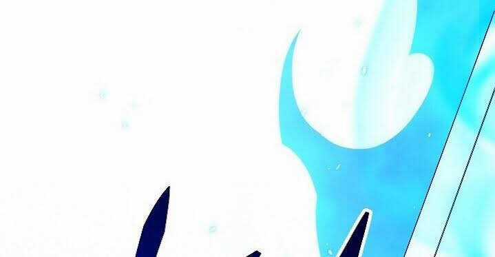 Cốt Binh Trở Lại - Chương 151 - Trang 88