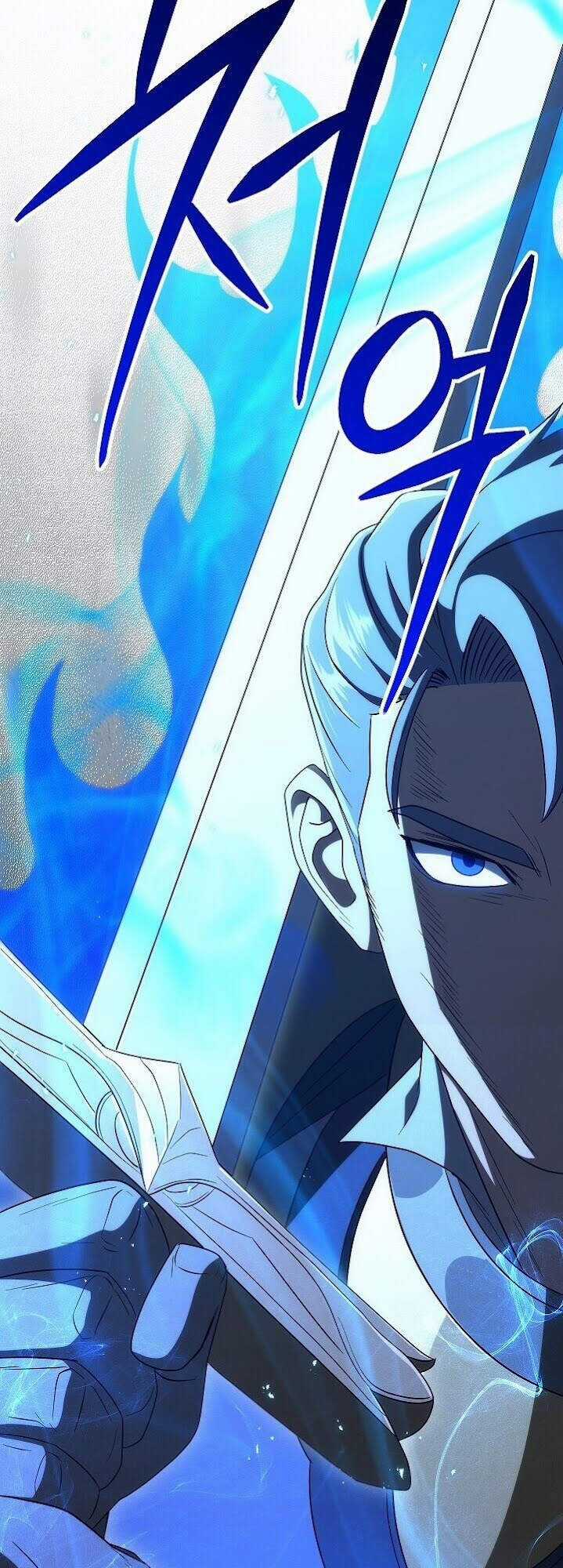 Cốt Binh Trở Lại - Chương 151 - Trang 89