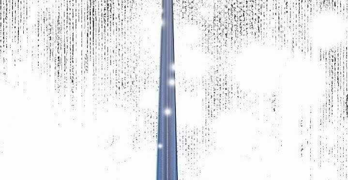 Cốt Binh Trở Lại - Chương 151 - Trang 94