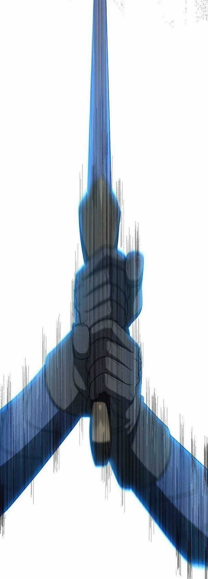 Cốt Binh Trở Lại - Chương 151 - Trang 95