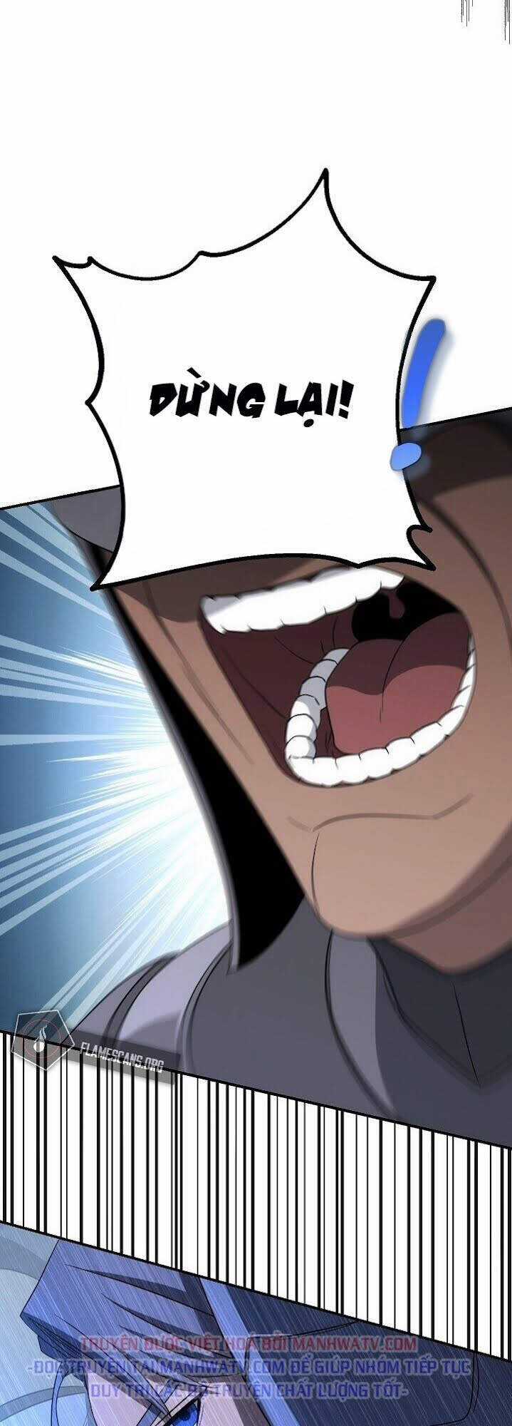 Cốt Binh Trở Lại - Chương 151 - Trang 96