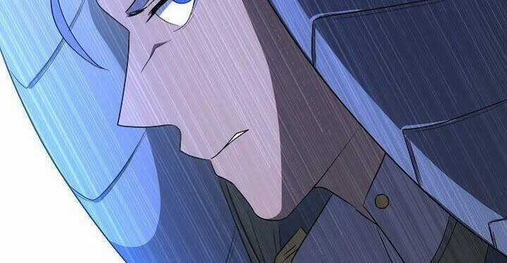 Cốt Binh Trở Lại - Chương 151 - Trang 97