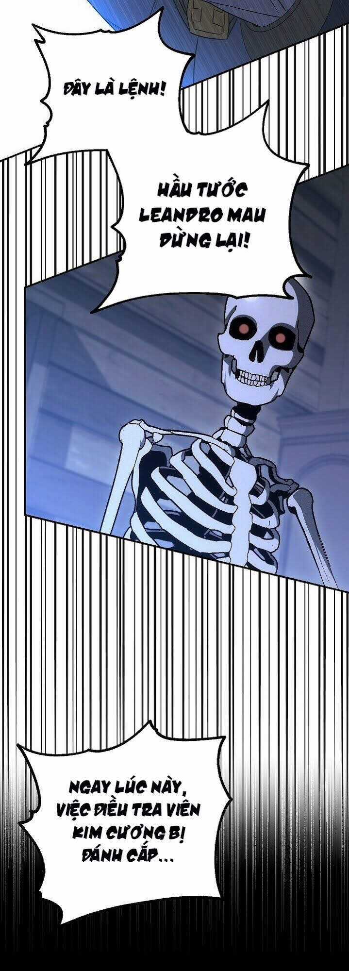 Cốt Binh Trở Lại - Chương 151 - Trang 98