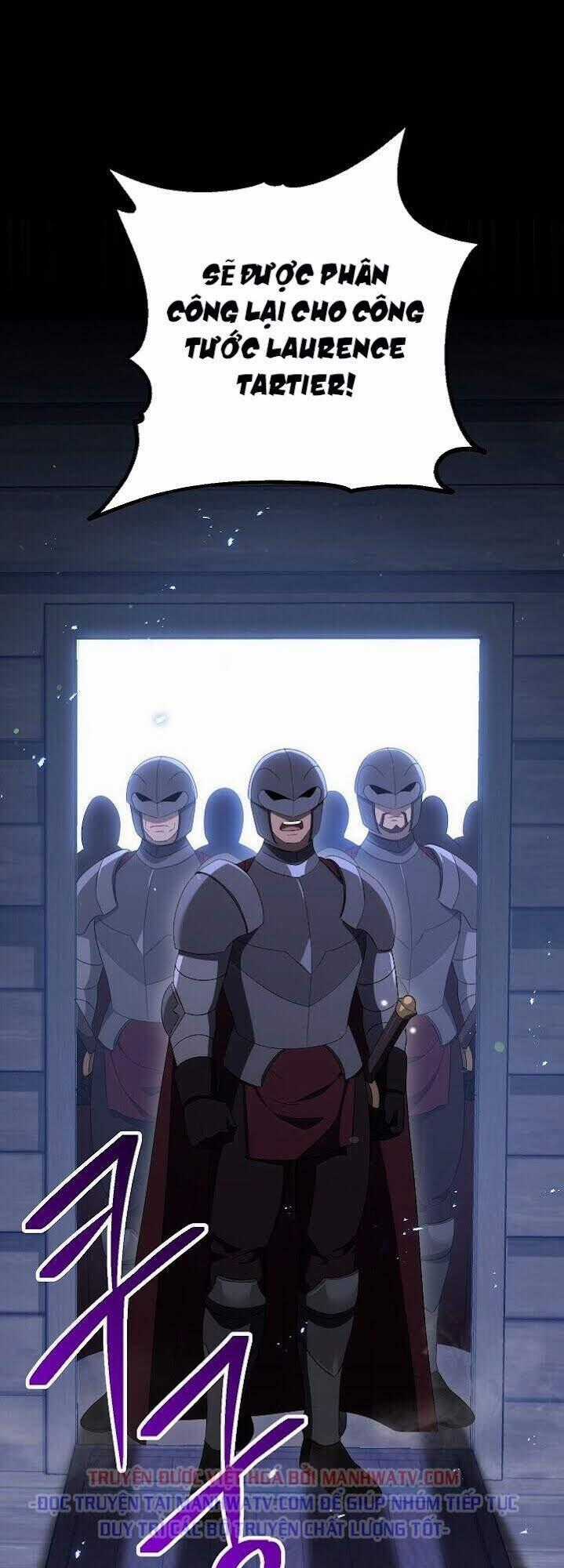 Cốt Binh Trở Lại - Chương 151 - Trang 99