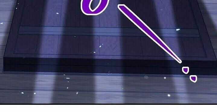 Cốt Binh Trở Lại - Chương 151 - Trang 100