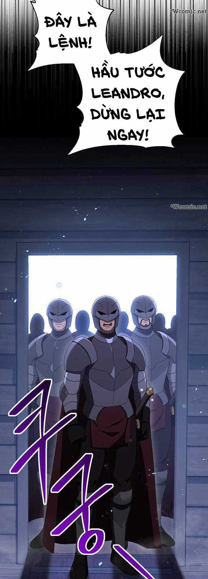 Cốt Binh Trở Lại - Chương 152 - Trang 2