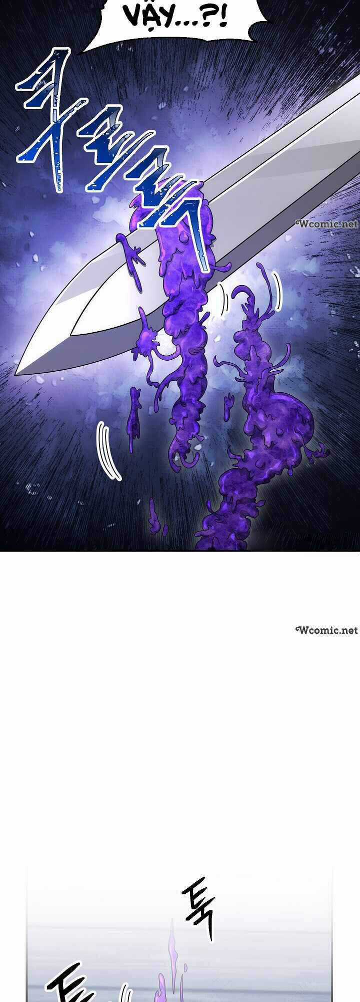 Cốt Binh Trở Lại - Chương 152 - Trang 12