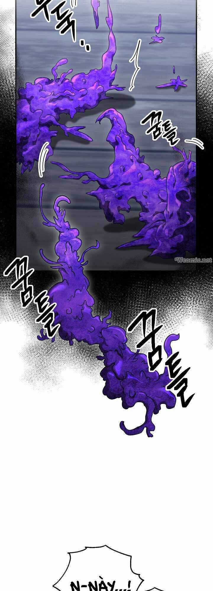 Cốt Binh Trở Lại - Chương 152 - Trang 13