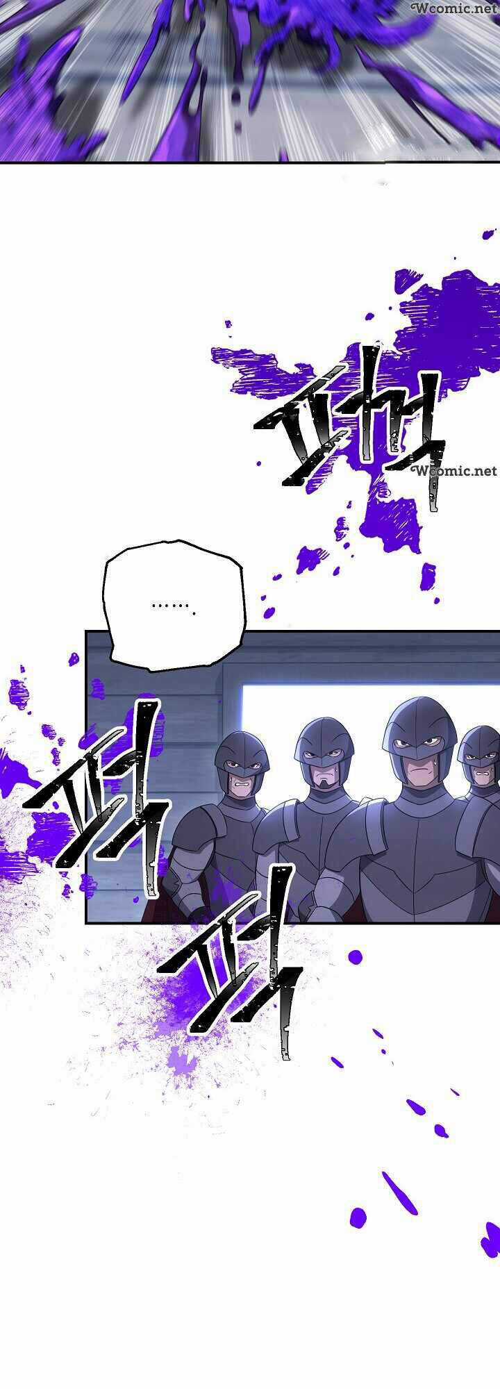 Cốt Binh Trở Lại - Chương 152 - Trang 17